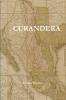 Curandera