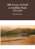 100 Years of Golf in Griffith Park 1914-2014