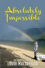 Absolutely Impossible