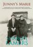 Junny's Marie