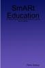 SmARt Education