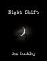 Night Shift