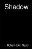 Shadow