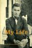 My Life