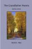 The Grandfather Poems