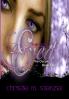 The Violet Eyed