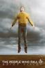 The People Who Fall Up