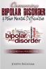 Overcoming Bipolar & Other Mental Difficulties (Paperback)