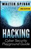 Hacking