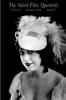 Silent Film Quarterly Issue 4