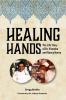 Healing Hands