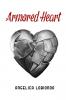 Armored Heart