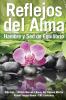 Reflejos del Alma