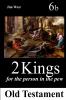 2 Kings