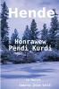 Henda