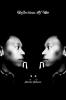 Reflections Of Me