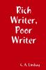 Rich Writer Poor Writer