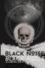 Black Noise