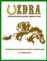 The Upzen Downs Racing Association