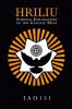 HRILIU