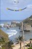BIM - Barbados Island Memories