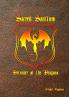 Sacred Sanctum