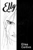 ELLY