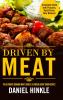 Driven By Meat
