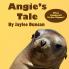 Angie's Tale