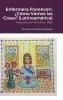 Enfermera Florence® ¿Cómo Vemos las Cosas? (Latinoamérica)