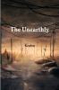 The Unearthly