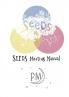SEEDS PM Meeting Manual