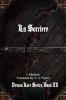 La Sorciére