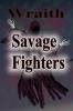 Savage Fighters