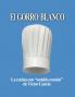 El Gorro Blanco