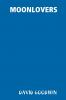 MOONLOVERS