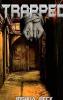 Trapped (hardcover)