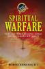 Spiritual Warfare that Shattered Demonic Alters & Household Witchcraft
