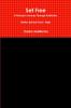 Set Free