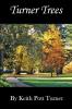 Turner Trees