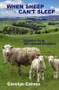 When Sheep Can't Sleep