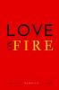 Love on Fire