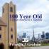 Texas 100 Year Old African American Churches II