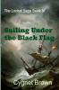 Sailing under the Black Flag