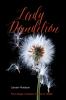 Lady Dandelion