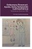 Enfermera Florence® Ayuda Estoy Sangrando (Latinoamérica)
