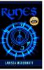 Runes