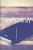 Time's Library