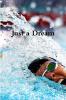 Just a Dream