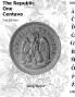 The Republic Centavo 2nd Edition
